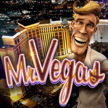Nevada777 casino - 