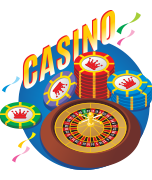 Nevada777 casino - Explore the Latest Bonus Offers at Your Fingertips