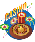 Nevada777 casino - Explore the Latest Bonus Offers at Your Fingertips